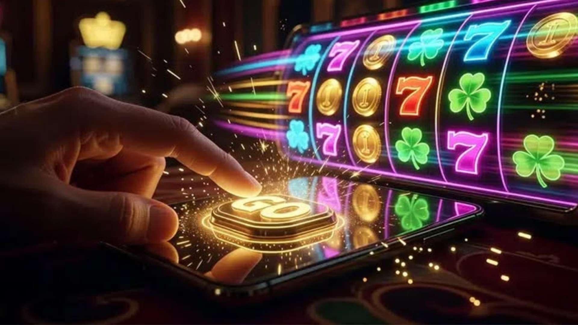 The Importance Of Data In Modern Player Recruitment